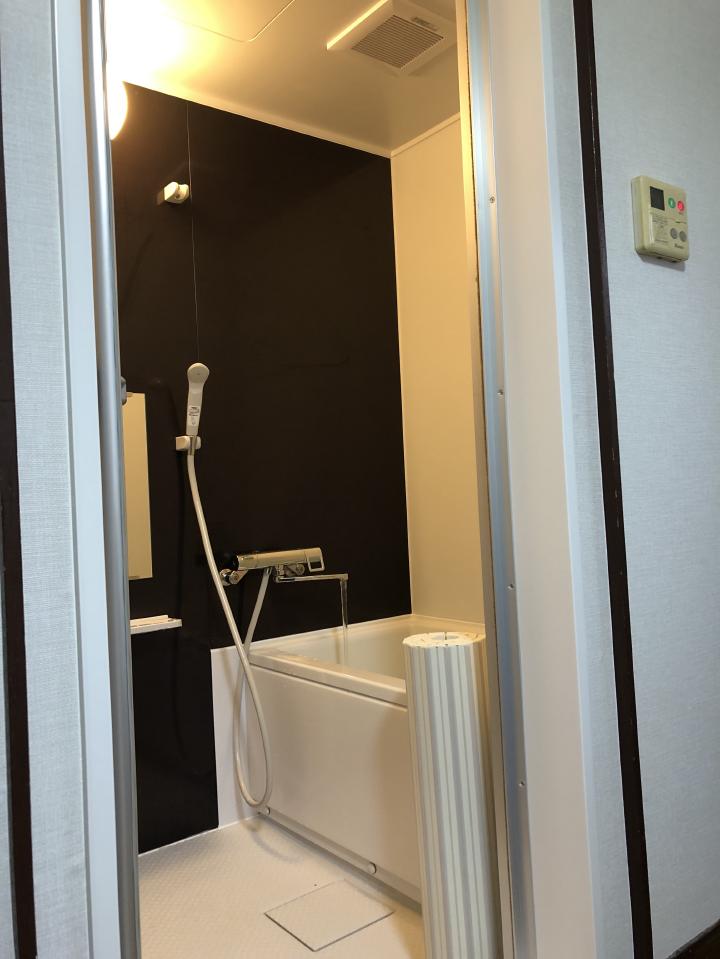 20181207 tukasama sb midasi.jpg