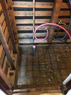 20181207 tukasama sb totyuu1.jpg