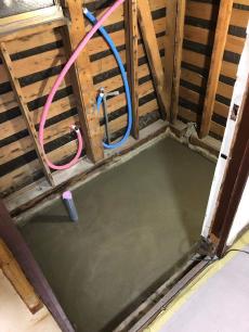 20181207 tukasama sb totyuu2.jpg