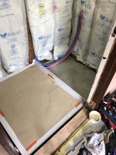 20181207 tukasama sb totyuu3.jpg