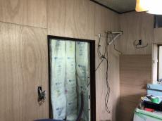 20181207 tukasama sb totyuu4.jpg