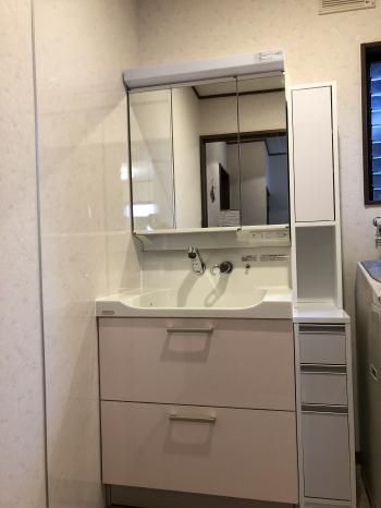 20181207 uesama kesyou ato.jpg