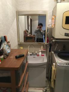 20181207 uesama kesyou mae.jpg