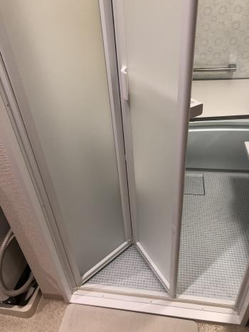 20181207 yosisama ub ato3.jpg