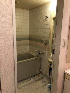 20181207 yosisama ub mae1.jpg