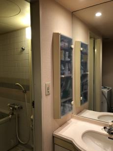 20181207 yosisama ub mae2.jpg