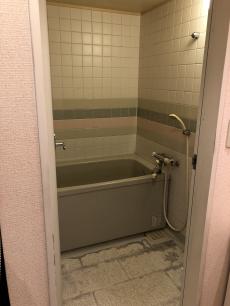 20181207 yosisama ub mae3.jpg