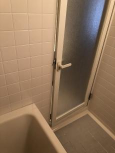 20181210 hirasama mae3.jpg