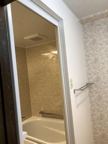 20181210 hirasama ub ato1.jpg