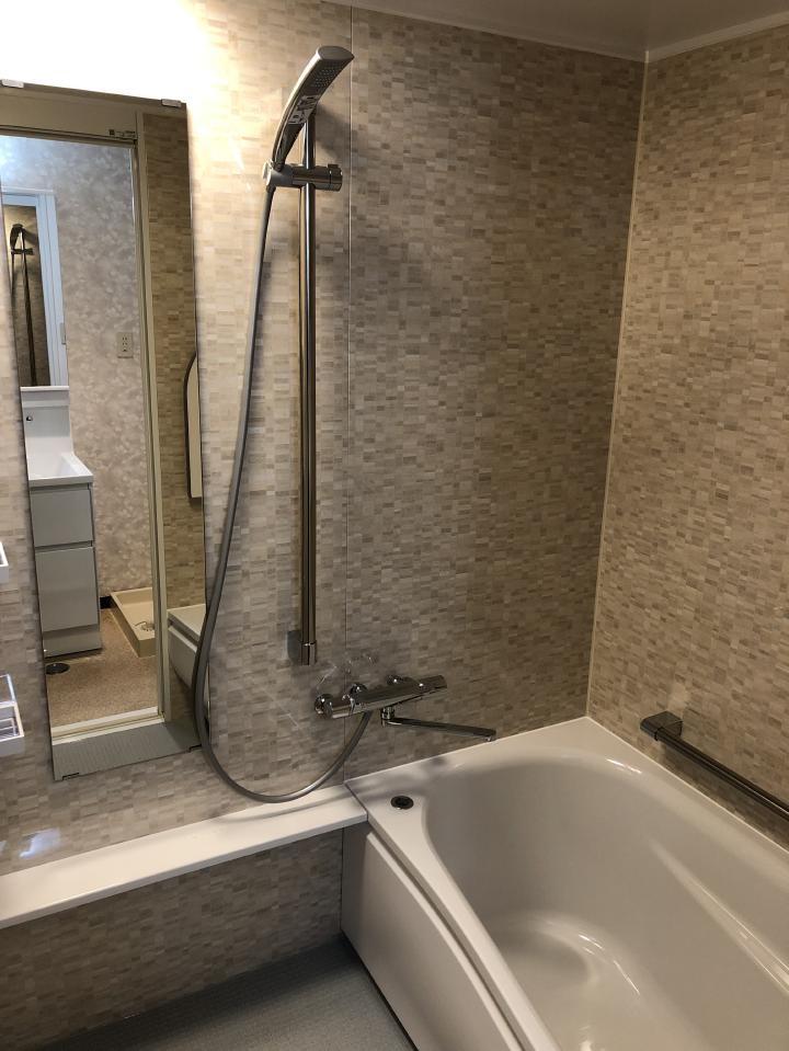 20181210 hirasama ub midasi.jpg