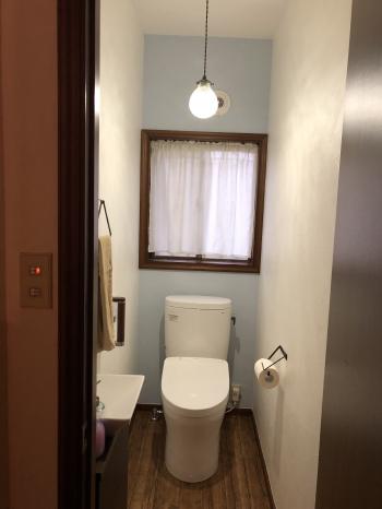 20181210 yamasama toire ato1.jpg