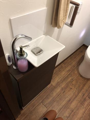 20181210 yamasama toire ato4.jpg