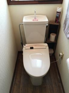 20181210 yamasama toire mae3.jpg