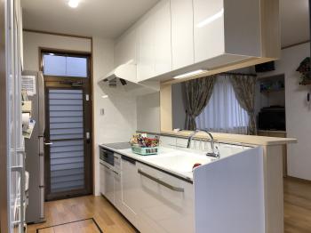 20181218 nomura sk ato3.jpg