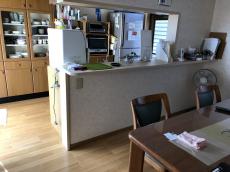 20181218 nomusama sk mae1.jpg