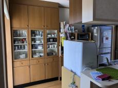 20181218 nomusama sk mae2.jpg