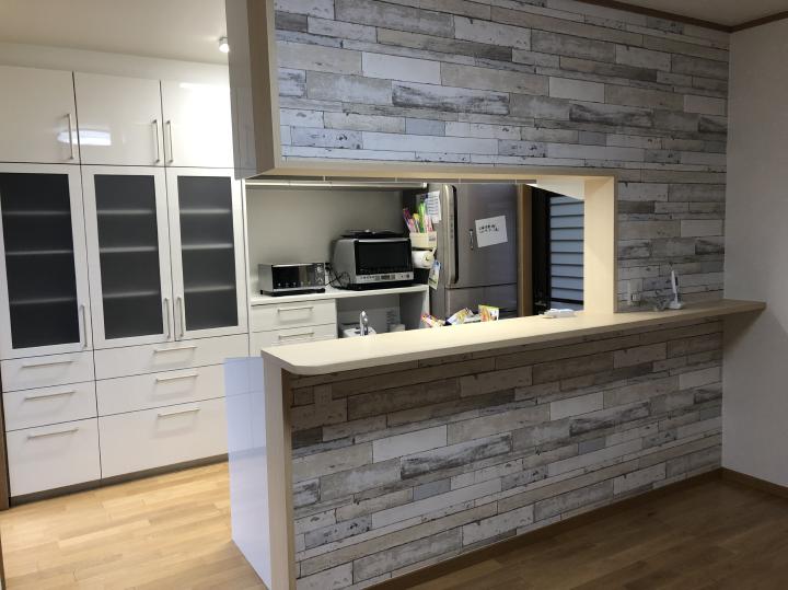 20181218 nomusama sk midasi.jpg