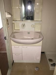 2018122 tokiwa kesyou mae.jpg