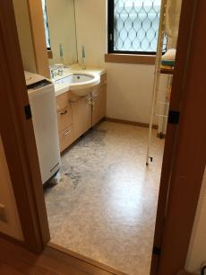 20181220 nakasama kesyou mae2.jpg