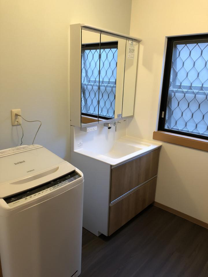 20181220 nakasama kesyou midasi.jpg