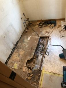 20181220 nakasama kesyou totyu1.jpg