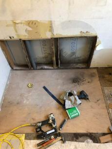 20181220 nakasama kesyou totyu2.jpg