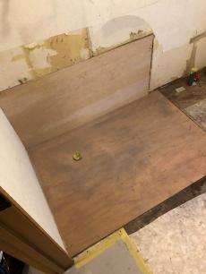 20181220 nakasama kesyou totyu3.jpg