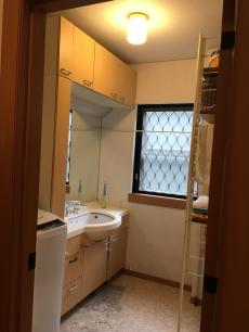 20181220　nakasama kesyou mae1.jpg