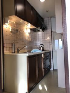 20181225 tamurasama sk mae1.jpg