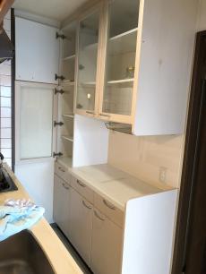 20181225　tamurasama sk mae2.jpg