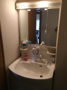 20190105 nakasama kesyou mae.jpg