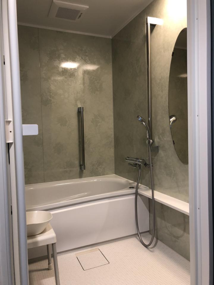 20190105 nakasama ub midasi.jpg