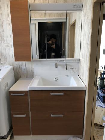 20190105 wadasama kesyou ato1.jpg