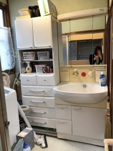 20190105 wadasama kesyou mae.jpg