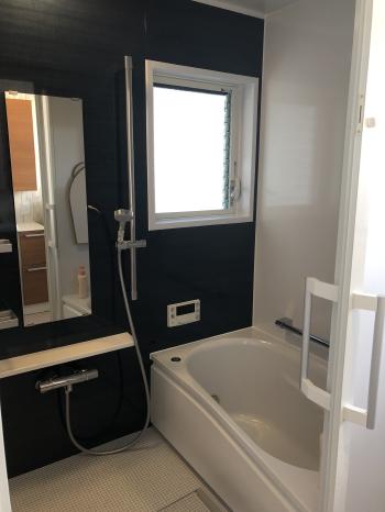 20190105 wadasama sb ato.jpg