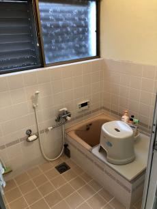 20190105 wadasama sb mae.jpg