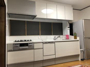 20190105 wadasama sk ato.jpg