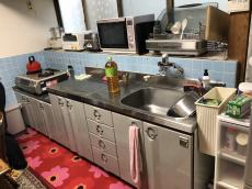 20190105 wadasama sk mae.jpg