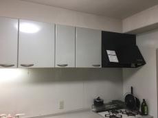 20190106 nagosisama mae2.jpg