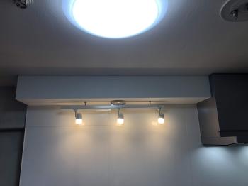 20190106 nagosisama sk ato2.jpg