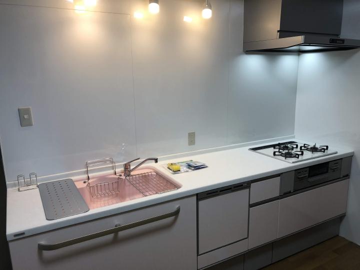 20190106 nagosisama sk midasi.jpg