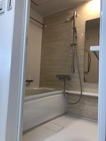 20190106 tamusama ub ato.jpg