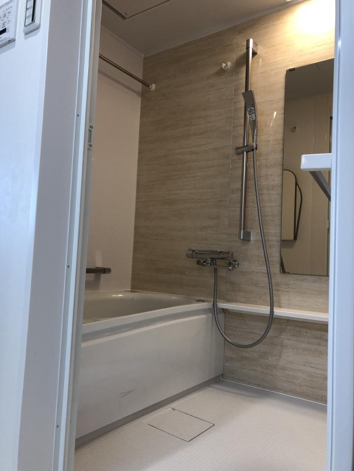 20190106 tamusama ub midasi.jpg