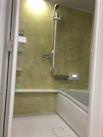 2019111 ooisisama  sb ato.jpg