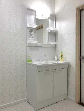 2019111 oosama kesyou ato.jpg