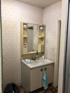 2019111 oosama kesyou mae.jpg