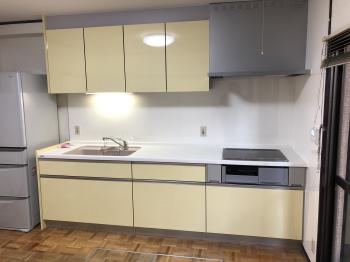 2019111 oosama sk ato.jpg