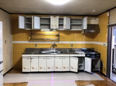 2019111 oosama sk mae.jpg