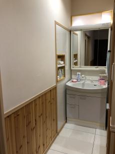 2019118 itousama kesyou mae.jpg