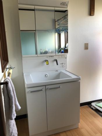 2019118 kesyou ato2.jpg